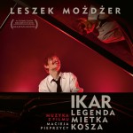 Buy Ikar - Legenda Mietka Kosza