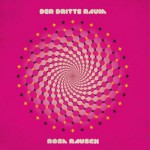 Buy Rosa Rausch