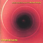 Buy Perpetuum Karma