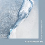 Buy Anjunadeep 11