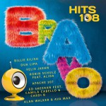 Buy Bravo Hits, Vol. 108 CD1