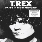 Buy Dandy In The Underworld CD1