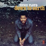 Buy Down To Earth (Vinyl)