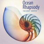 Buy Ocean Rhapsody