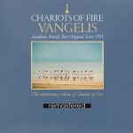 Buy Chariots Of Fire (The 25Th Anniversary Remastered Edition)