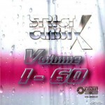 Buy Strict Classix Vol. 21