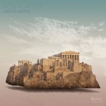 Buy Amantes Amentes (EP)