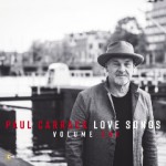 Buy Love Songs, Vol. 1