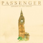 Buy London In The Spring (CDS)