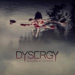 Buy Dysergy