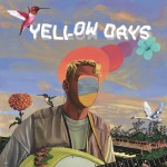 Buy A Day In A Yellow Beat