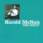 Buy The Fence (Vinyl)