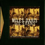 Buy The Complete Columbia Studio Recordings: Miles Ahead CD1