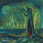 Buy Bring Back Home