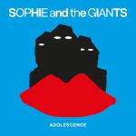 Buy Adolescence (EP)