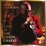 Buy Live At The Union Chapel