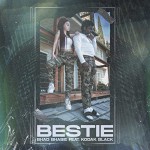 Buy Bestie (CDS)