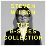 Buy The B-Sides Collection (EP)