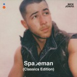 Buy Spaceman (Classics Edition)