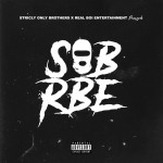 Buy Sob X Rbe