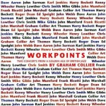 Buy Workpoints CD2