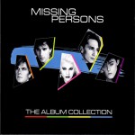 Buy The Album Collection - Spring Session M (Rubellan Remaster) CD1