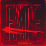 Buy Fate