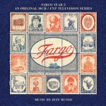 Buy Fargo Year 3 (An Original Mgm/Fxp Television Series)