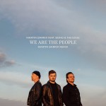 Buy We Are The People (Feat. Bono & The Edge) (Official Uefa Euro 2020 Song) (CDS)