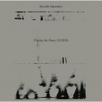 Buy Ryuichi Sakamoto: Playing The Piano 12122020