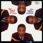 Buy The Many Sides Of Max (Vinyl)