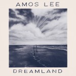 Buy Dreamland