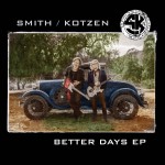 Buy Better Days (EP)