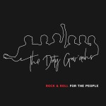 Buy Rock & Roll For The People