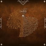 Buy Zapis (Feat. Cafe De Anatolia) (CDS)