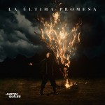 Buy La Última Promesa