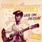 Buy Hard Time Pressure (Reggae Anthology) CD1