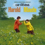 Buy Harold And Maude (Original Motion Picture Soundtrack) (Remastered)