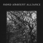 Buy Nord Ambient Alliance