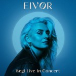 Buy Segl Live In Concert (Live At Nordic House, Faroe Islands, Sep 2020) (Vinyl)