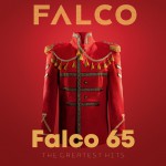 Buy Falco 65 (The Greatest Hits)