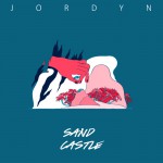 Buy Sand Castle