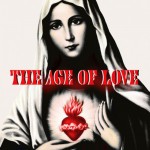 Buy The Age Of Love (Charlotte De Witte & Enrico Sangiuliano Remix) (CDS)