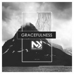 Buy Gracefulness (EP)