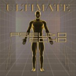 Buy Ultimate CD1