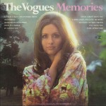 Buy Memories (Vinyl)