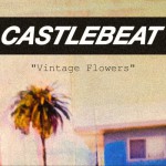 Buy Vintage Flowers (EP)