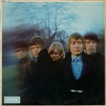 Buy Between The Buttons (UK Edition) (Vinyl)