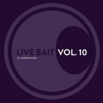 Buy Live Bait Vol. 10