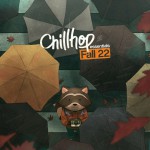 Buy Chillhop Essentials Fall 2022